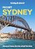 Lonely Planet Pocket Sydney by Peter Dragicevich