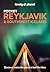 Lonely Planet Pocket Reykja...