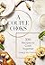 A Couple Cooks: 100 Recipes...