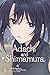 Adachi and Shimamura Manga, Vol. 5