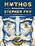Mythos by Stephen Fry