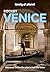 Lonely Planet Pocket Venice (Pocket Guide)