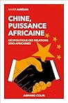 Chine, puissance ...