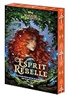 Esprit rebelle