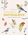 Journal du natura...