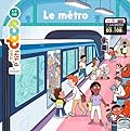 Le métro