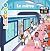 Le métro