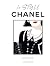 Le Style Chanel