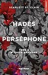 Hadès et Persépho...