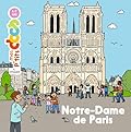 Notre-Dame de Paris