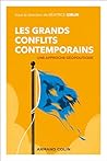 Les grands confli...