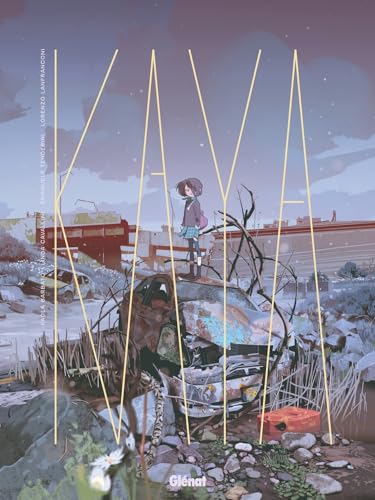 Kaya (Hardcover)