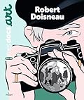Robert Doisneau