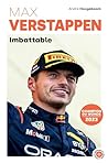 Max Verstappen - ...