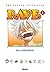 Rave - Édition originale - Tome 01