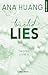 Twisted Lies (Twisted, #4)