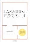 La magie du Feng ...