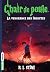 Chair de poule , Tome 11 by R.L. Stine Chair de poule , Tome 11 by R.L. Stine