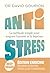 Antistress - Nouvelle édition augmentée by David Gourion