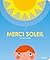 Merci Soleil