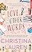 Love and other words