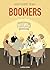 Boomers