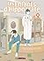 Les Enfants d'Hippocrate T09