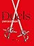 DUELS: L'ART DU COMBAT