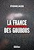 La France des gourous: Jour...