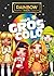 Rainbow High - Mon gros colo: Gros colo