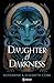 Daughter of darkness
