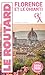 Guide du Routard Florence et Le Chianti 2024/25