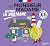 Les Monsieur Madame visitent la Bretagne: Collection Visiter la France