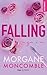 Falling again