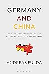 Germany and China...