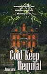 Cold Keep Requital