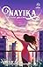 Nayika: A Girl with Dreams