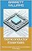 Semiconductor Essentials: T...