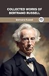 Collected Works o...