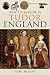 How to Survive in Tudor England by Toni Mount