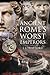Ancient Rome's Worst Emperors