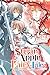 Sugar Apple Fairy Tale (Light Novel), Vol. 6 by Miri Mikawa