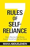 7 Rules of Self-R...