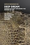 Deep Dream: Scien...