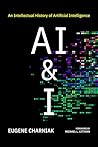 AI & I: An Intell...