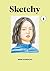 Sketchy 4