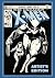 Paul Smith's Uncanny X-Men ...