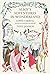 Alice’s Adventures in Wonderland: Tove Jansson Edition (New York Review Books Kids)