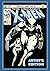 Paul Smith's Uncanny X-Men Artist's Edition