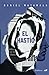 El Hastío